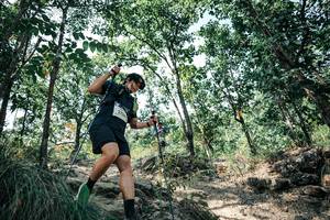 BIB: 
                            <button type="button" onclick="openModal(25988705)" class="btn btn-primary btn-sm float-right btn-popup" data-toggle="modal" data-target=".modal-high-quality">
                        <i class="fas fa-shopping-cart"></i> Add to Cart
                    </button>
                                            <button type="button" onclick="isThisMe(25988705, true)" class="btn btn-success btn-sm float-right btn-popup btn-isme hidden" data-toggle="tooltip" data-placement="bottom" title="นี่คือรูปของคุณใช่ไหม คลิกที่นี่เพื่อเอาเข้าอัลบั้ม">
                        <i class="fas fa-plus"></i> Add to album
                    </button>
                    <button type="button" onclick="isThisMe(25988705, false)" class="btn btn-warning btn-sm float-right btn-popup btn-isnotme hidden">
                        <i class="fas fa-ban"></i> Remove from album
                    </button>